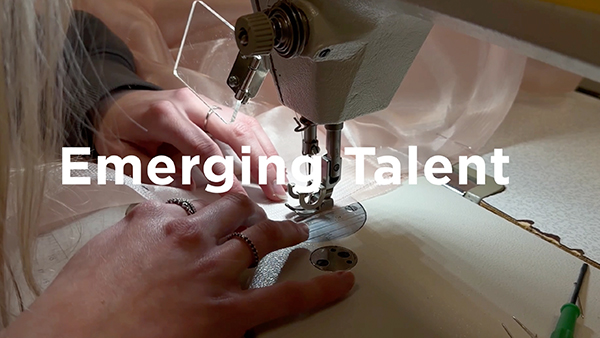 project image of fashion