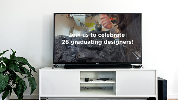 project image of fashion