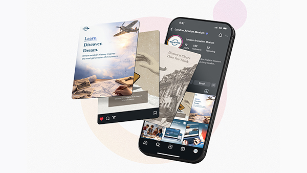 project image of lam