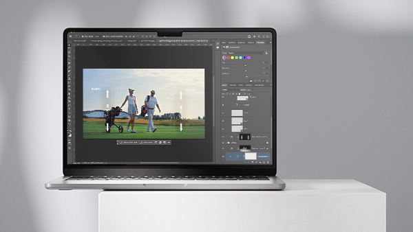 project image of sports