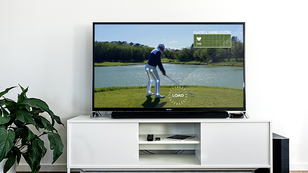 project image of sports