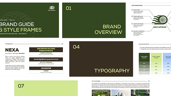 project image of sports